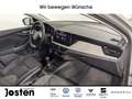 Skoda Scala Drive 125 1.5 TSI Virtual CarPlay DAB KAM Grau - thumbnail 19