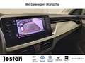 Skoda Scala Drive 125 1.5 TSI Virtual CarPlay DAB KAM Grau - thumbnail 16