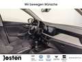 Skoda Scala Drive 125 1.5 TSI Virtual CarPlay DAB KAM Grau - thumbnail 20
