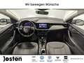 Skoda Scala Drive 125 1.5 TSI Virtual CarPlay DAB KAM Grau - thumbnail 12