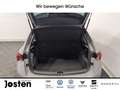 Skoda Scala Drive 125 1.5 TSI Virtual CarPlay DAB KAM Grau - thumbnail 7