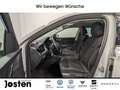 Skoda Scala Drive 125 1.5 TSI Virtual CarPlay DAB KAM Grau - thumbnail 10