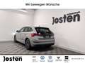 Skoda Scala Drive 125 1.5 TSI Virtual CarPlay DAB KAM Grau - thumbnail 5
