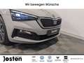 Skoda Scala Drive 125 1.5 TSI Virtual CarPlay DAB KAM Grau - thumbnail 17