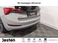 Skoda Scala Drive 125 1.5 TSI Virtual CarPlay DAB KAM Grau - thumbnail 6