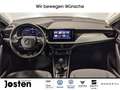 Skoda Scala Drive 125 1.5 TSI Virtual CarPlay DAB KAM Grau - thumbnail 13