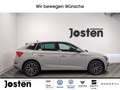 Skoda Scala Drive 125 1.5 TSI Virtual CarPlay DAB KAM Grau - thumbnail 18