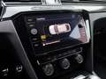 Volkswagen Arteon 2.0 TDI DSG Elegan NAVI+LED+SHZ+TEMP+DAB+ Weiß - thumbnail 20