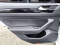 Volkswagen Arteon 2.0 TDI DSG Elegan NAVI+LED+SHZ+TEMP+DAB+ Weiß - thumbnail 17