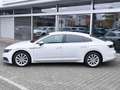 Volkswagen Arteon 2.0 TDI DSG Elegan NAVI+LED+SHZ+TEMP+DAB+ Weiß - thumbnail 5