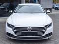 Volkswagen Arteon 2.0 TDI DSG Elegan NAVI+LED+SHZ+TEMP+DAB+ Weiß - thumbnail 7