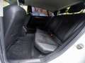 Volkswagen Arteon 2.0 TDI DSG Elegan NAVI+LED+SHZ+TEMP+DAB+ Weiß - thumbnail 18