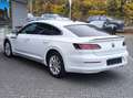 Volkswagen Arteon 2.0 TDI DSG Elegan NAVI+LED+SHZ+TEMP+DAB+ Weiß - thumbnail 3