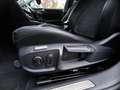 Volkswagen Arteon 2.0 TDI DSG Elegan NAVI+LED+SHZ+TEMP+DAB+ Weiß - thumbnail 14
