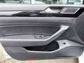 Volkswagen Arteon 2.0 TDI DSG Elegan NAVI+LED+SHZ+TEMP+DAB+ Weiß - thumbnail 15