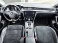Volkswagen Arteon 2.0 TDI DSG Elegan NAVI+LED+SHZ+TEMP+DAB+ Weiß - thumbnail 11