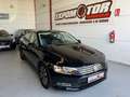 Volkswagen Passat 1.6TDI Advance 88kW Noir - thumbnail 1