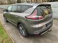 Renault Espace 1.6 dCi  7 PL. PANO DAK CAMERA LEDER TREKHAAK Gris - thumbnail 3