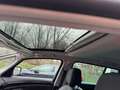 Renault Espace 1.6 dCi  7 PL. PANO DAK CAMERA LEDER TREKHAAK Gris - thumbnail 6