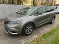 Renault Espace 1.6 dCi  7 PL. PANO DAK CAMERA LEDER TREKHAAK Grey - thumbnail 1