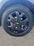 Dacia Jogger Jogger 1.0 tce Extreme 110cv Orange - thumbnail 9