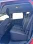 Dacia Jogger Jogger 1.0 tce Extreme 110cv Orange - thumbnail 16