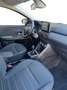 Dacia Jogger Jogger 1.0 tce Extreme 110cv Orange - thumbnail 12