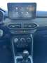 Dacia Jogger Jogger 1.0 tce Extreme 110cv Orange - thumbnail 21