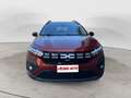 Dacia Jogger Jogger 1.0 tce Extreme 110cv Orange - thumbnail 2