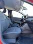 Dacia Jogger Jogger 1.0 tce Extreme 110cv Orange - thumbnail 14