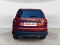 Dacia Jogger Jogger 1.0 tce Extreme 110cv Orange - thumbnail 5