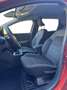 Dacia Jogger Jogger 1.0 tce Extreme 110cv Orange - thumbnail 13