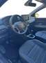 Dacia Jogger Jogger 1.0 tce Extreme 110cv Orange - thumbnail 11