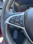 Dacia Jogger Jogger 1.0 tce Extreme 110cv Orange - thumbnail 18
