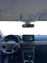 Dacia Jogger Jogger 1.0 tce Extreme 110cv Orange - thumbnail 10