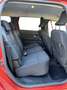 Dacia Jogger Jogger 1.0 tce Extreme 110cv Orange - thumbnail 15