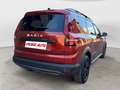 Dacia Jogger Jogger 1.0 tce Extreme 110cv Orange - thumbnail 4