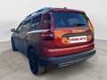 Dacia Jogger Jogger 1.0 tce Extreme 110cv Orange - thumbnail 6