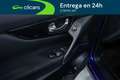 Nissan Qashqai 1.5dCi Acenta 4x2 Azul - thumbnail 18