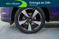 Nissan Qashqai 1.5dCi Acenta 4x2 Azul - thumbnail 11