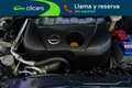 Nissan Qashqai 1.5dCi Acenta 4x2 Azul - thumbnail 35
