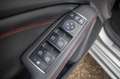 Mercedes-Benz A 250 Prestige | AMG SPORT-PAKKET | PANO | LMV Gri - thumbnail 27
