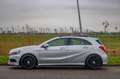 Mercedes-Benz A 250 Prestige | AMG SPORT-PAKKET | PANO | LMV Šedá - thumbnail 13