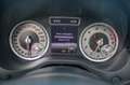 Mercedes-Benz A 250 Prestige | AMG SPORT-PAKKET | PANO | LMV siva - thumbnail 30