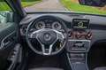 Mercedes-Benz A 250 Prestige | AMG SPORT-PAKKET | PANO | LMV Szary - thumbnail 24