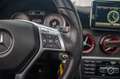 Mercedes-Benz A 250 Prestige | AMG SPORT-PAKKET | PANO | LMV Gri - thumbnail 35