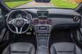 Mercedes-Benz A 250 Prestige | AMG SPORT-PAKKET | PANO | LMV Szary - thumbnail 3