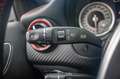 Mercedes-Benz A 250 Prestige | AMG SPORT-PAKKET | PANO | LMV Gris - thumbnail 31