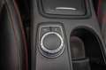 Mercedes-Benz A 250 Prestige | AMG SPORT-PAKKET | PANO | LMV Szürke - thumbnail 45