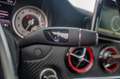 Mercedes-Benz A 250 Prestige | AMG SPORT-PAKKET | PANO | LMV siva - thumbnail 37